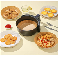 Baking items from mmcis China